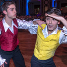 Ball der Offiziere - Wiener Hofburg - 20_01_2017-7081.jpg