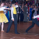Ball der Offiziere - Wiener Hofburg - 20_01_2017-7084.jpg