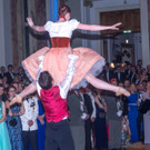 Ball der Offiziere - Wiener Hofburg - 20_01_2017-7089.jpg