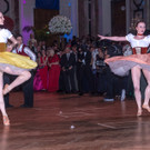 Ball der Offiziere - Wiener Hofburg - 20_01_2017-7094.jpg