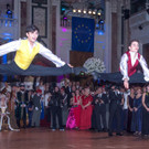 Ball der Offiziere - Wiener Hofburg - 20_01_2017-7103.jpg