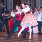 Ball der Offiziere - Wiener Hofburg - 20_01_2017-7112.jpg