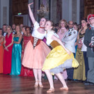 Ball der Offiziere - Wiener Hofburg - 20_01_2017-7117.jpg