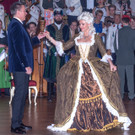 Ball der Offiziere - Wiener Hofburg - 20_01_2017-7123.jpg