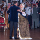 Ball der Offiziere - Wiener Hofburg - 20_01_2017-7128.jpg
