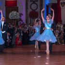 Ball der Offiziere - Wiener Hofburg - 20_01_2017-7137.jpg
