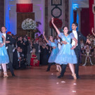 Ball der Offiziere - Wiener Hofburg - 20_01_2017-7139.jpg