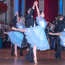Ball der Offiziere - Wiener Hofburg - 20_01_2017-7147.jpg