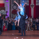 Ball der Offiziere - Wiener Hofburg - 20_01_2017-7155.jpg