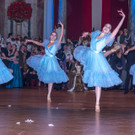 Ball der Offiziere - Wiener Hofburg - 20_01_2017-7159.jpg