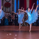 Ball der Offiziere - Wiener Hofburg - 20_01_2017-7162.jpg