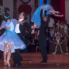 Ball der Offiziere - Wiener Hofburg - 20_01_2017-7170.jpg