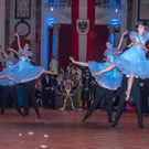 Ball der Offiziere - Wiener Hofburg - 20_01_2017-7174.jpg