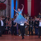 Ball der Offiziere - Wiener Hofburg - 20_01_2017-7198.jpg