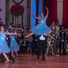 Ball der Offiziere - Wiener Hofburg - 20_01_2017-7200.jpg