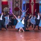 Ball der Offiziere - Wiener Hofburg - 20_01_2017-7209.jpg