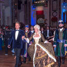 Ball der Offiziere - Wiener Hofburg - 20_01_2017-7218.jpg
