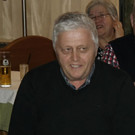 19_1_2017 Erz__hlungen40.jpg