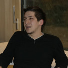 19_1_2017 Erz__hlungen39.jpg