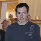 19_1_2017 Erz__hlungen29.jpg