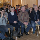 19_1_2017 Erz__hlungen15.jpg