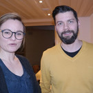 19_1_2017 Erz__hlungen8.jpg