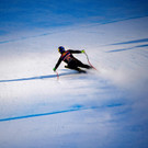 AFP_KG9IR.jpg
