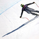 AFP_KG9I5.jpg