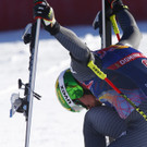 APTOPIX_Austria_Alpine_Skiing_World_Cup_90585.jpg