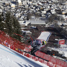 APTOPIX_Austria_Alpine_Skiing_World_Cup_63905.jpg