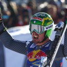 APTOPIX_Austria_Alpine_Skiing_World_Cup_02098.jpg