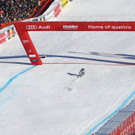 APTOPIX_Austria_Alpine_Skiing_World_Cup_59157.jpg