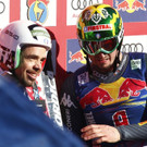 Austria_Alpine_Skiing_World_Cup_18594.jpg