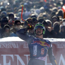 Austria_Alpine_Skiing_World_Cup_31859.jpg