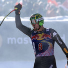 Austria_Alpine_Skiing_World_Cup_20934.jpg
