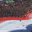Austria_Alpine_Skiing_World_Cup_44672.jpg