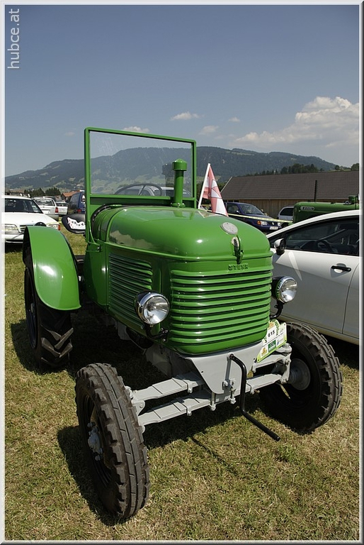 773.jpg