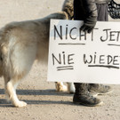 Womens March Vienna -7227.jpg