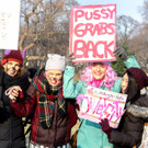 Womens March Vienna -7231.jpg