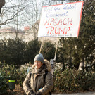 Womens March Vienna -7225.jpg