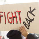 Womens March Vienna -7226.jpg