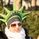 Womens March Vienna -7228.jpg