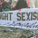Womens March Vienna -7229.jpg