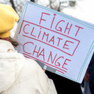 Womens March Vienna -7232.jpg