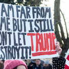 Womens March Vienna -7233.jpg