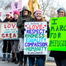 Womens March Vienna -7235.jpg