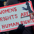 Womens March Vienna -7239.jpg