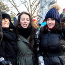 Womens March Vienna -7240.jpg