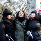 Womens March Vienna -7241.jpg