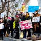 Womens March Vienna -7247.jpg